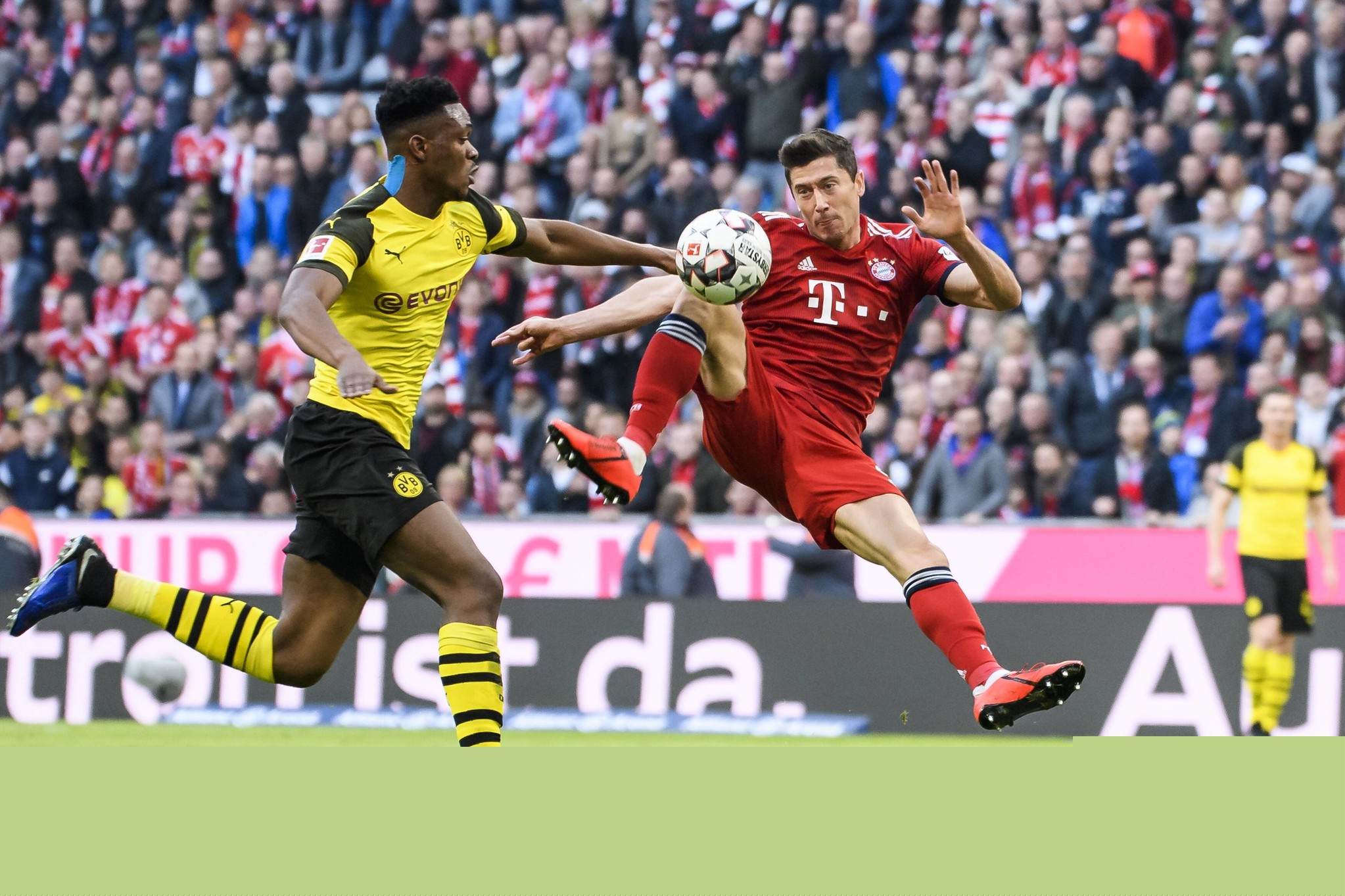 关于聚物腾云物联网（上海）有限公司的法务函内部行政公告