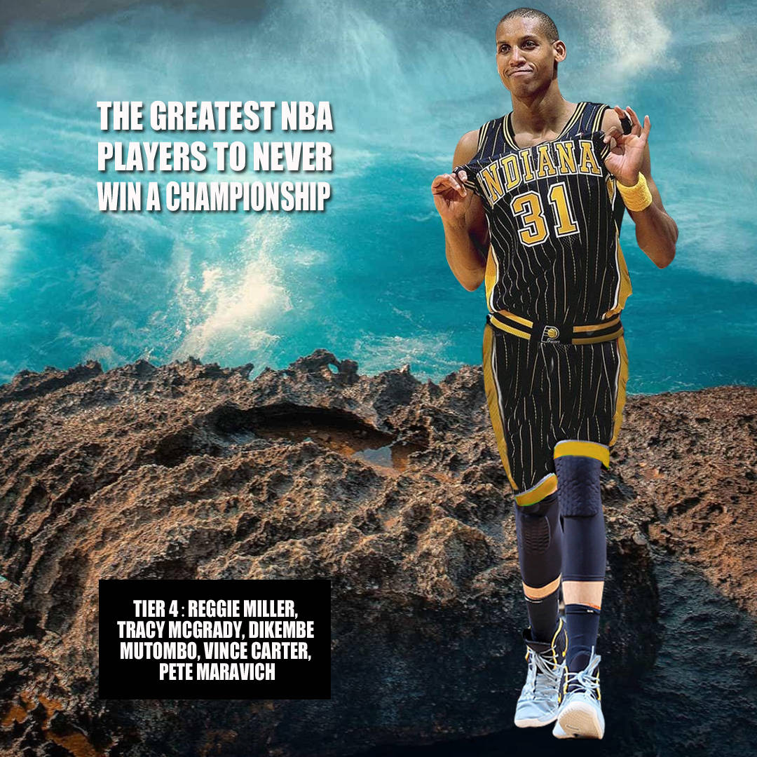 诚挚邀您莅临E7-7146, SEMIC