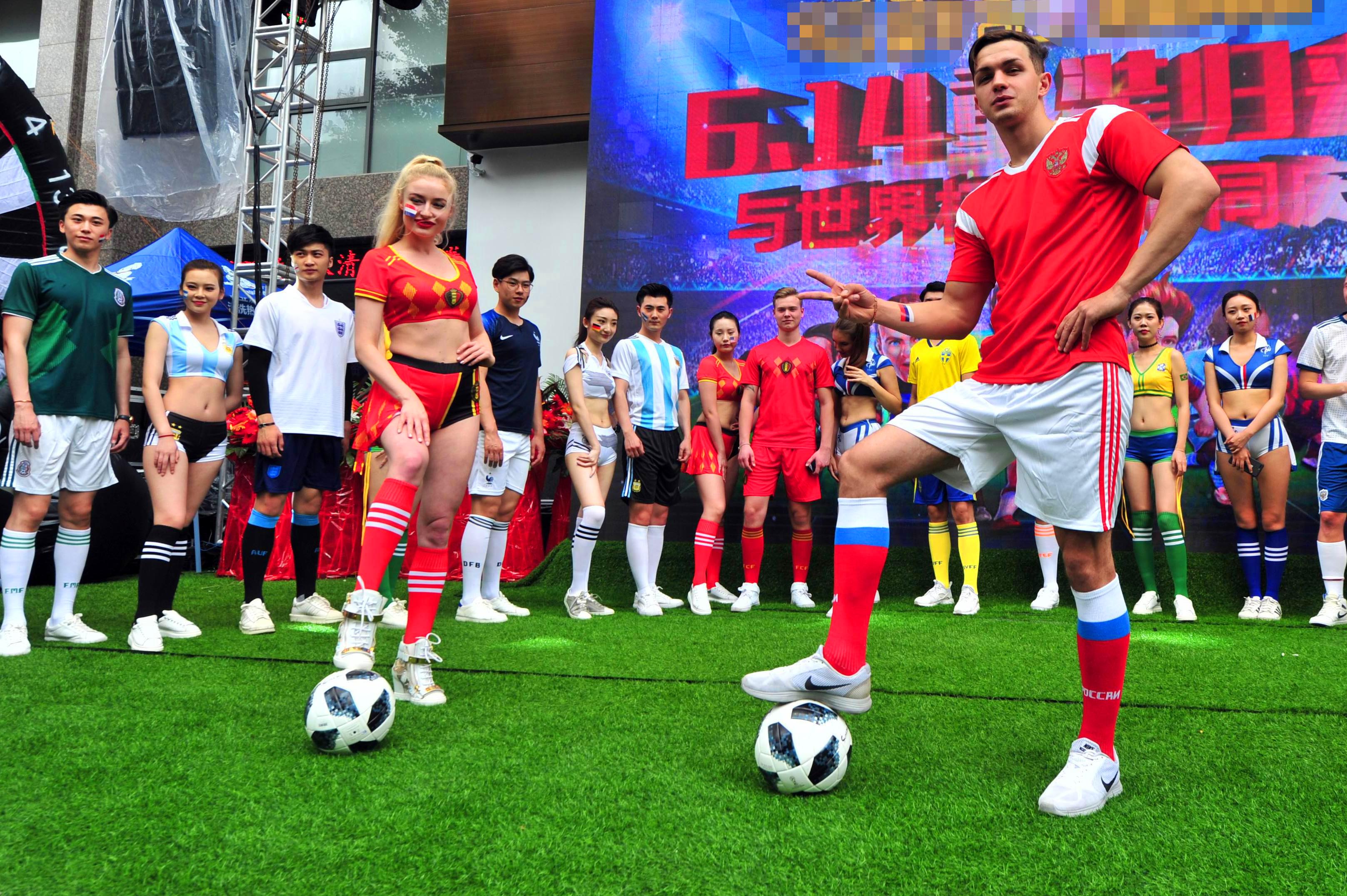 MKS ASTRONhf+ 22L RPS