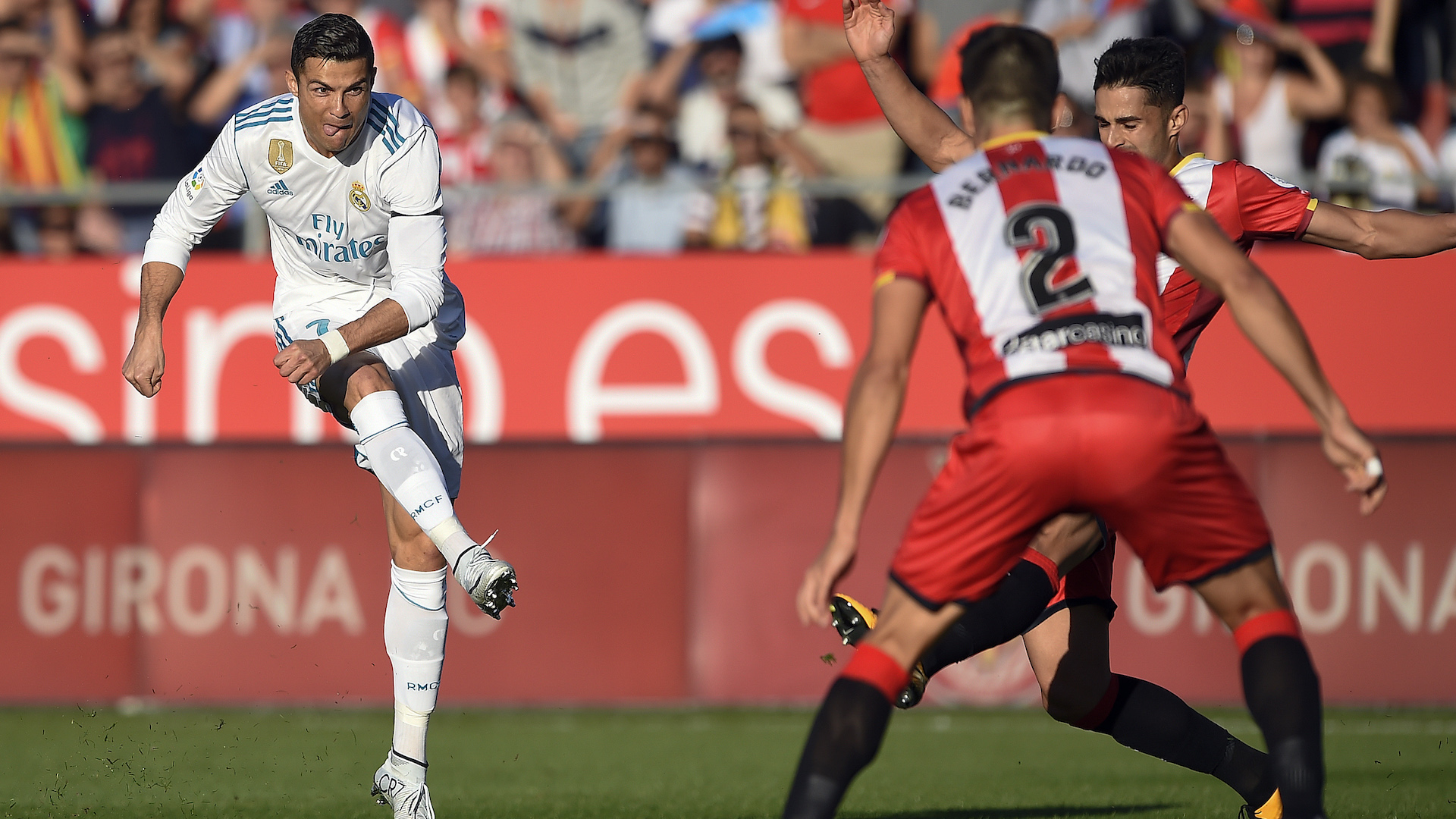 【新闻】台积电日本工厂将于 4 月动工