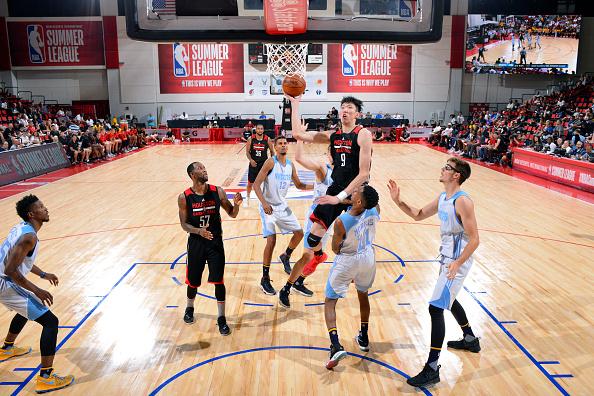 诚挚邀您莅临9C125，2023深圳国际真空展览会【ACIE China】(图1)