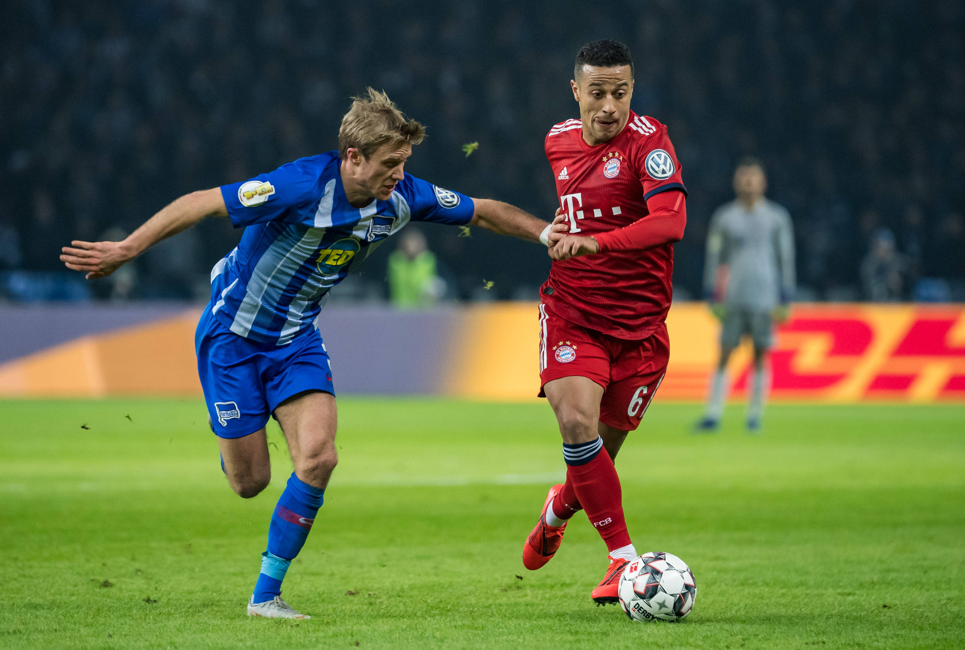 【新闻】国产半导体设备再添“新”玩家，万业携手中科院微电子所强势杀入