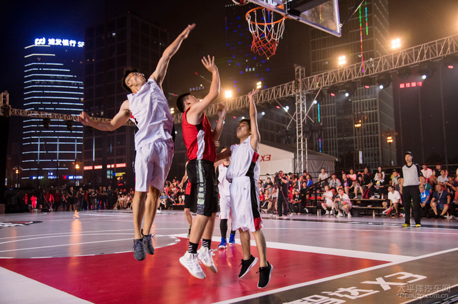 【新闻】逾2亿美元“蒸发”后，美光恢复对华为的芯片供应(图2)