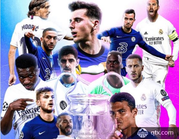 神州科技 敬邀您参与 SEMICON C